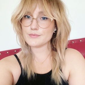 Meet your Posher, Jayla